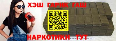 скорость mdpv Кимры